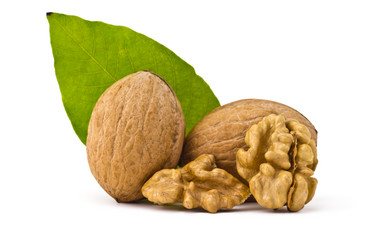 Similar image 5521656