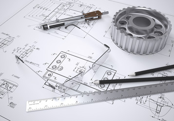 Similar image 5521661