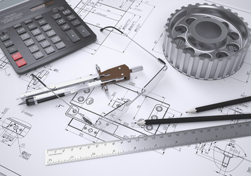 Similar image 5521666