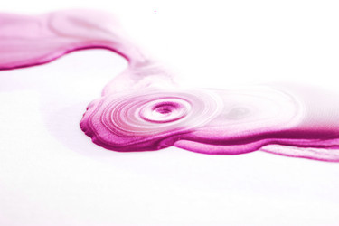 Similar image 5521675