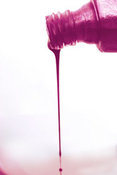 Similar image 5521678