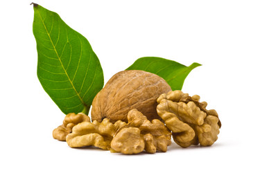 Similar image 5521679