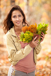 Similar image 5521681