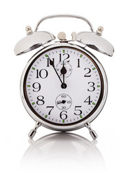 Similar image 5521685