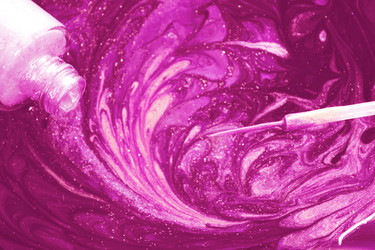 Similar image 5521688