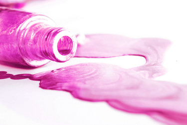 Similar image 5521691