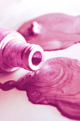 Similar image 5521692