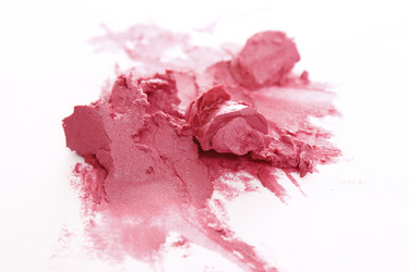 Similar image 5521693