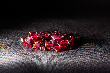 Similar image 5521695