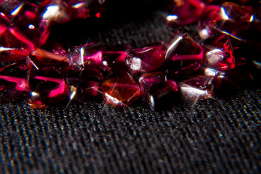 Similar image 5521696