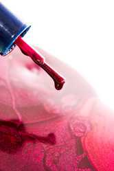 Similar image 5521698