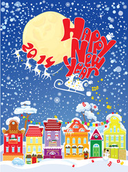 Similar image 5521739