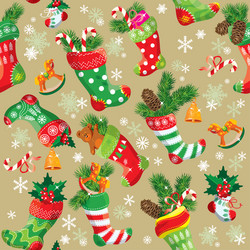 Similar image 5521764