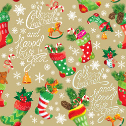 Similar image 5521765