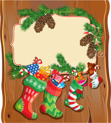 Similar image 5521768