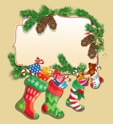 Similar image 5521769