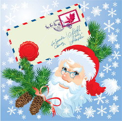 Similar image 5521772