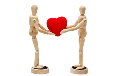 Similar image 5521784