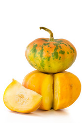 Similar image 5521786