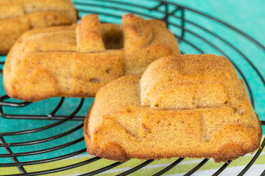 Similar image 5521790