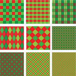 Similar image 5521796