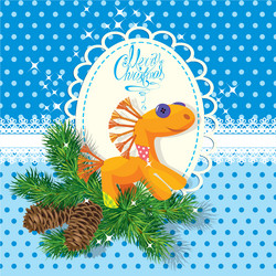 Similar image 5521797