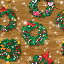 Similar image 5521800