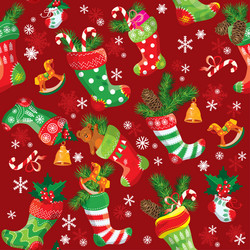 Similar image 5521801