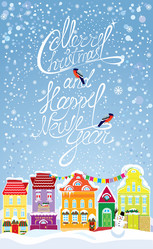 Similar image 5521802