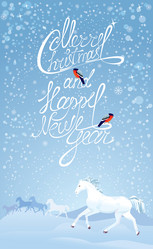 Similar image 5521804