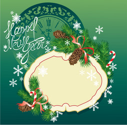 Similar image 5521806