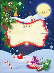 Similar image 5521807