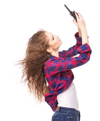 Similar image 5521821