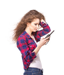 Similar image 5521823