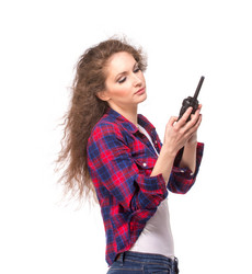 Similar image 5521824