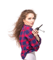 Similar image 5521825