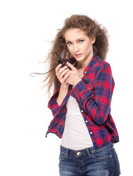 Similar image 5521827