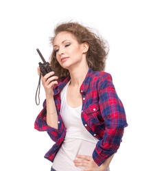 Similar image 5521828