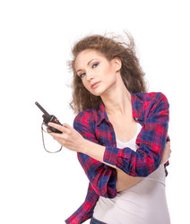 Similar image 5521840