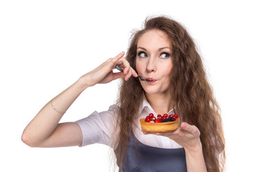 Similar image 5521843