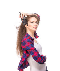 Similar image 5521846