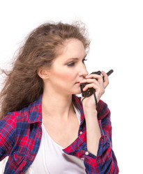 Similar image 5521849