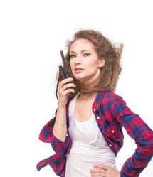 Similar image 5521852