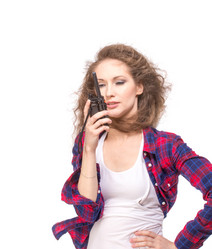 Similar image 5521853