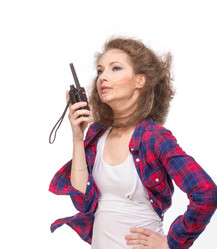 Similar image 5521854