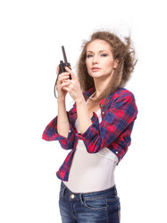 Similar image 5521855