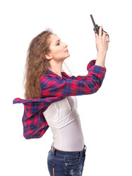 Similar image 5521858