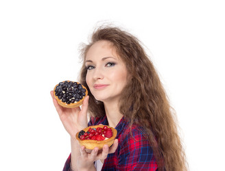 Similar image 5521880