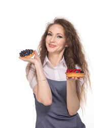 Similar image 5521883