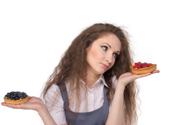 Similar image 5521886